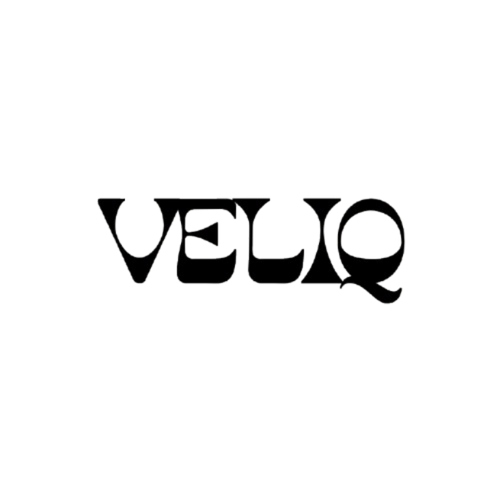 Veliq.se